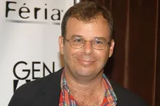 rick moranis